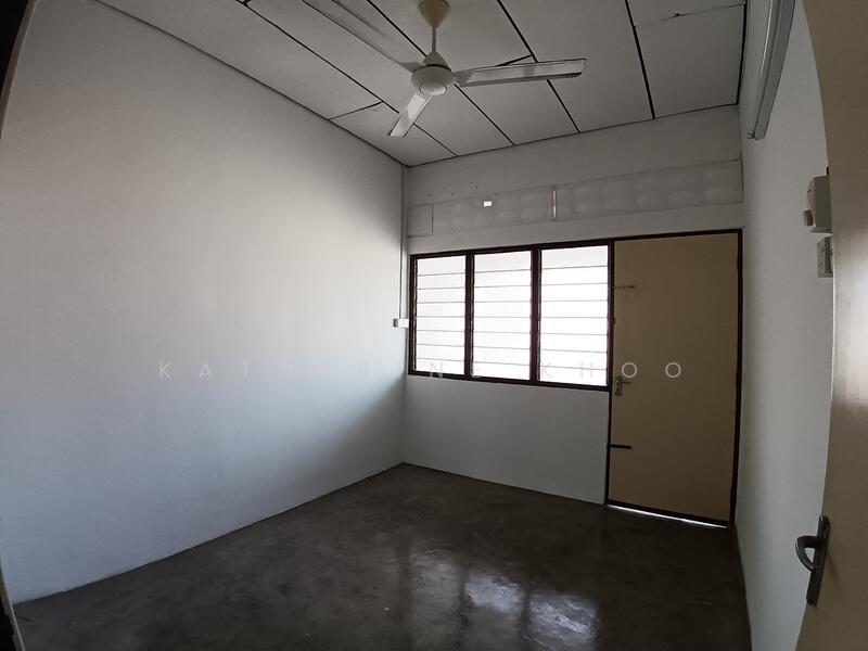 Island Glades untuk Untuk Dijual - RM 1,200,000, Apr 2026 - Interior - PropertyGuru.com.my