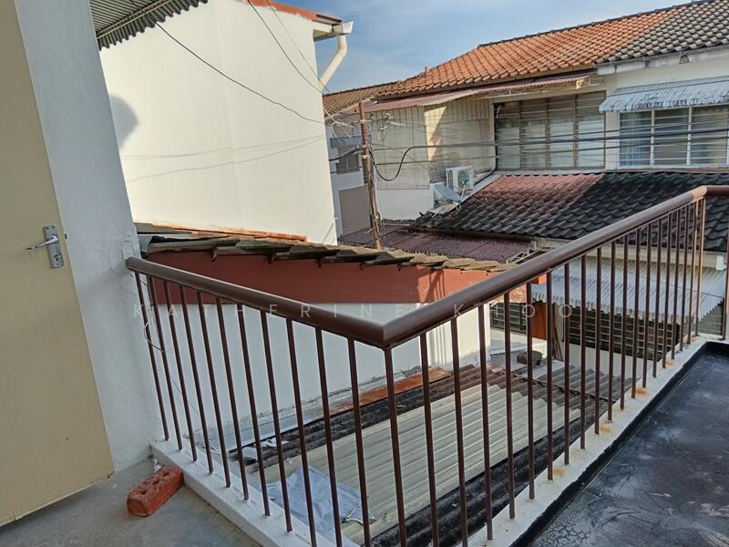 Island Glades untuk Untuk Dijual - RM 1,200,000, Apr 2026 - Exterior - PropertyGuru.com.my