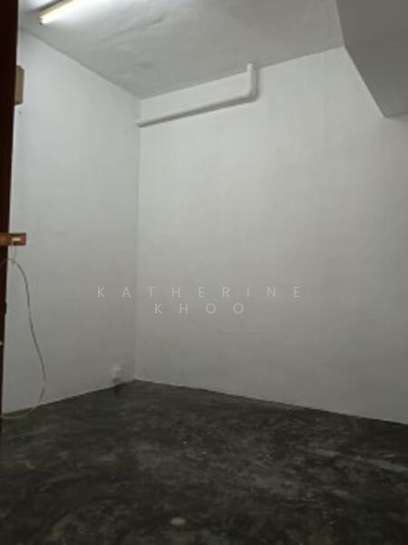 Island Glades untuk Untuk Dijual - RM 1,200,000, Apr 2026 - Interior - PropertyGuru.com.my