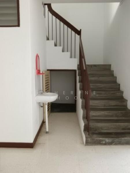 Island Glades untuk Untuk Dijual - RM 1,200,000, Apr 2026 - Interior - PropertyGuru.com.my