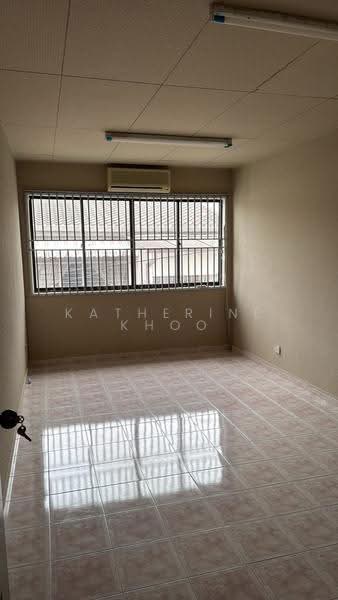 Rumah Teres untuk Dijual di Island Glades (Jelutong) - Katherine Khoo - Interior - PropertyGuru.com.my