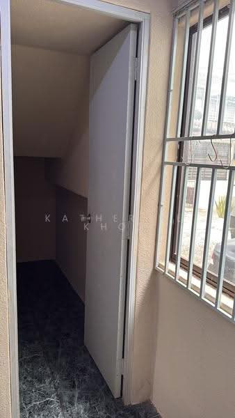 Rumah Teres untuk Dijual di Island Glades (Jelutong) - Katherine Khoo - Interior - PropertyGuru.com.my