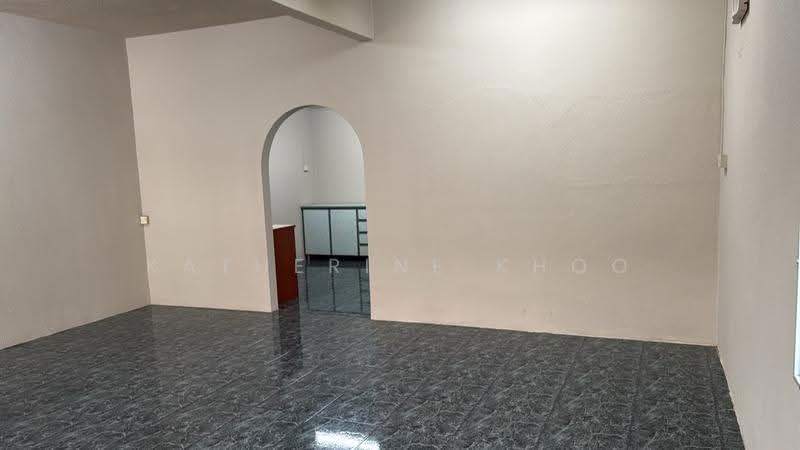 Rumah Teres untuk Dijual di Island Glades (Jelutong) - Katherine Khoo - Interior - PropertyGuru.com.my