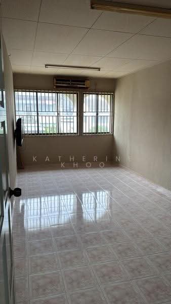 Rumah Teres untuk Dijual di Island Glades (Jelutong) - Katherine Khoo - Interior - PropertyGuru.com.my