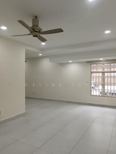 Putra Heights, Subang Jaya