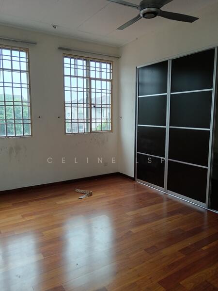 2-storey Terraced House for Sale in Putra Heights (Subang Jaya) - Celine LSP - Interior - PropertyGuru.com.my