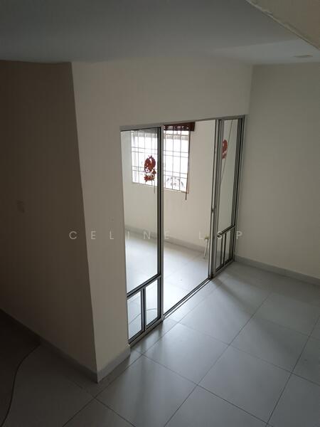 2-storey Terraced House for Sale in Putra Heights (Subang Jaya) - Celine LSP - Interior - PropertyGuru.com.my