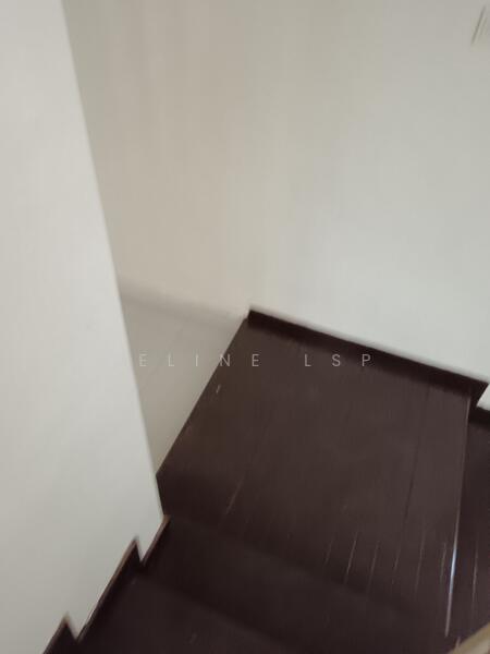 2-storey Terraced House for Sale in Putra Heights (Subang Jaya) - Celine LSP - Interior - PropertyGuru.com.my