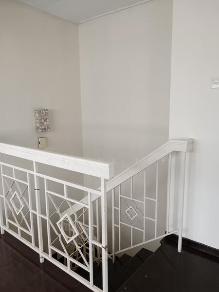 2-storey Terraced House for Sale in Putra Heights (Subang Jaya) - Celine LSP - Interior - PropertyGuru.com.my