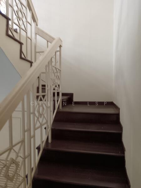 2-storey Terraced House for Sale in Putra Heights (Subang Jaya) - Celine LSP - Interior - PropertyGuru.com.my