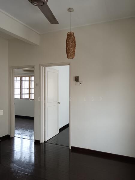 2-storey Terraced House for Sale in Putra Heights (Subang Jaya) - Celine LSP - Interior - PropertyGuru.com.my