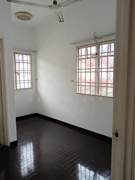 2-storey Terraced House for Sale in Putra Heights (Subang Jaya) - Celine LSP - Interior - PropertyGuru.com.my