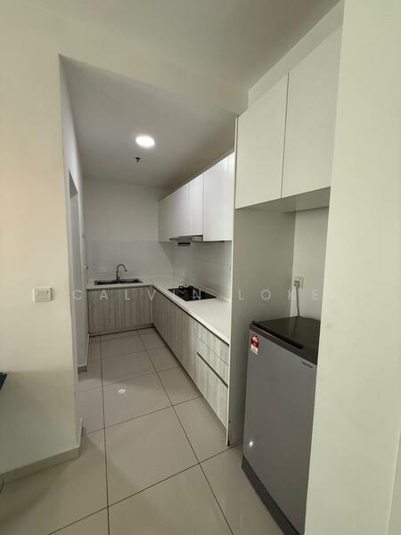 For Rent - Kenwingston Square Garden