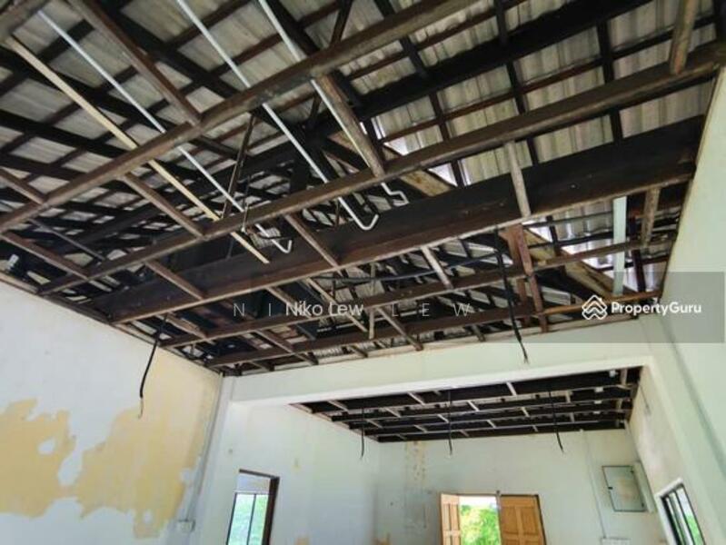 Bungalow for Rent in Kampung Mahmoodiah (Johor Bahru) - Niko Lew - PropertyGuru.com.my