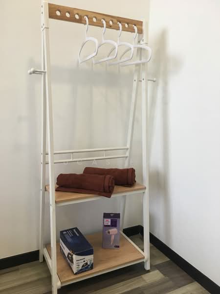Servis Apartment untuk Disewa di Arte S - Lucas Foo - Interior - PropertyGuru.com.my
