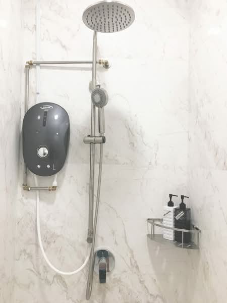 Servis Apartment untuk Disewa di Arte S - Lucas Foo - PropertyGuru.com.my