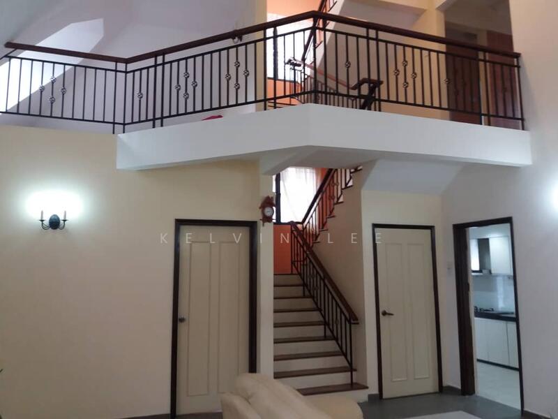 Bungalow for Rent in Batu Ferringhi (Penang) - Kelvin Lee - Interior - PropertyGuru.com.my