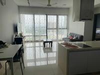 For Rent - Southkey Mosaic