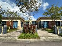 For Rent - FOREST CITY