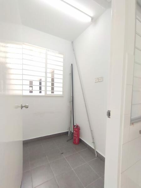 Apartment for Sale at Seri Pinang - Annie Kho - Interior - PropertyGuru.com.my