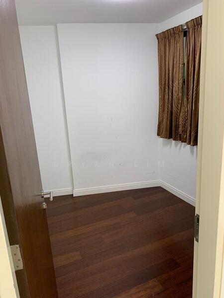 Service Residence for Rent at Setia SKY Residences - Bryan Lim - Interior - PropertyGuru.com.my