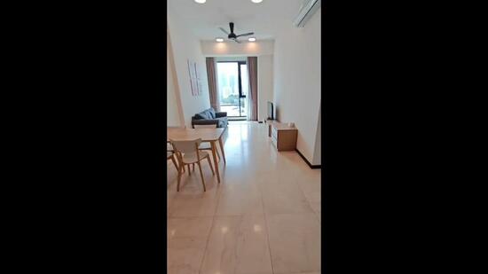 Opus KL untuk Untuk Dijual - RM 800,000, Mac 2026 - PropertyGuru.com.my