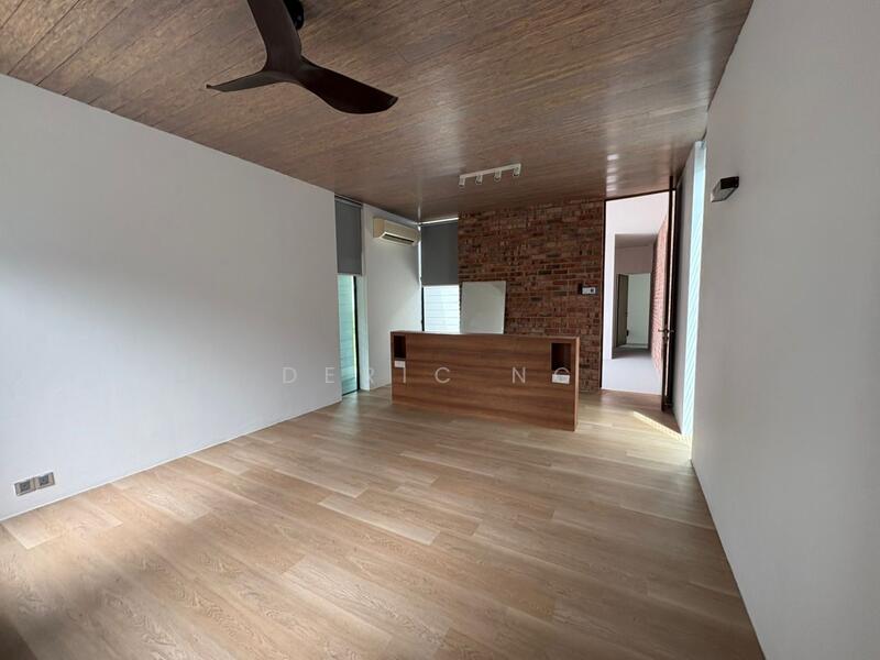 Bungalow for Sale in Leisure Farm (Gelang Patah) - Deric Ng - Interior - PropertyGuru.com.my