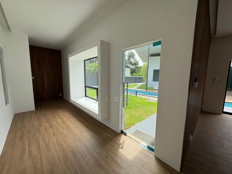 Bungalow for Sale in Leisure Farm (Gelang Patah) - Deric Ng - Interior - PropertyGuru.com.my