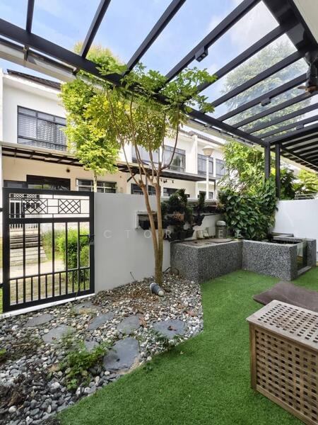 Eco Summer untuk Untuk Disewa - RM 3,950 /bulan, Mac 2026 - Exterior - PropertyGuru.com.my