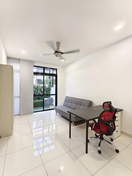 Eco Summer untuk Untuk Disewa - RM 3,950 /bulan, Mac 2026 - Interior - PropertyGuru.com.my