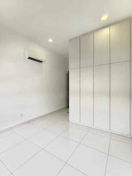 Eco Summer untuk Untuk Disewa - RM 3,950 /bulan, Mac 2026 - Interior - PropertyGuru.com.my