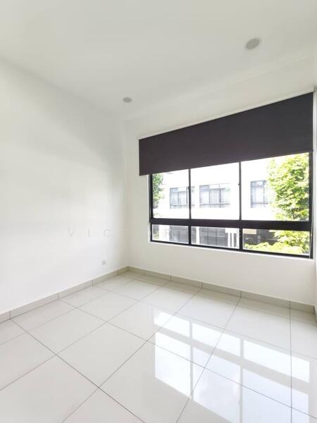 Eco Summer untuk Untuk Disewa - RM 3,950 /bulan, Mac 2026 - Interior - PropertyGuru.com.my