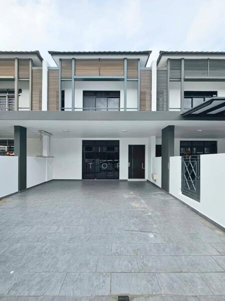 Eco Summer untuk Untuk Disewa - RM 3,950 /bulan, Mac 2026 - Exterior - PropertyGuru.com.my