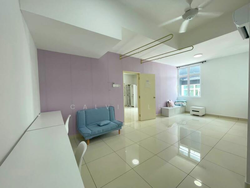 Nusa Sentral Nusa Sentral Nusa Sentral Nusas Sentrals untuk Untuk Dijual - RM 1,330,000, Feb 2026 - PropertyGuru.com.my