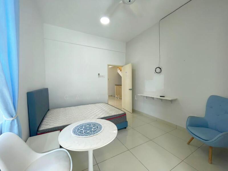 Nusa Sentral Nusa Sentral Nusa Sentral Nusas Sentrals untuk Untuk Dijual - RM 1,330,000, Feb 2026 - PropertyGuru.com.my