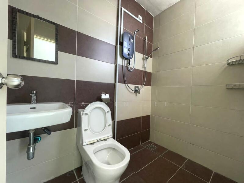 Nusa Sentral Nusa Sentral Nusa Sentral Nusas Sentrals untuk Untuk Dijual - RM 1,330,000, Feb 2026 - PropertyGuru.com.my