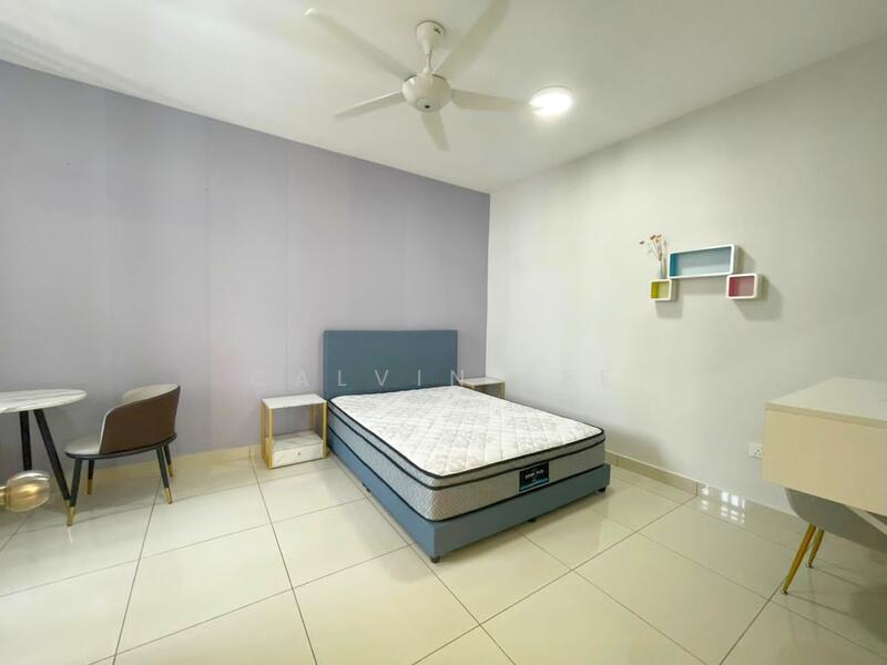 Nusa Sentral Nusa Sentral Nusa Sentral Nusas Sentrals untuk Untuk Dijual - RM 1,330,000, Feb 2026 - PropertyGuru.com.my