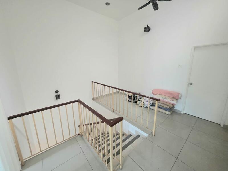 Taman Sri Putra untuk Untuk Dijual - RM 550,000, Feb 2026 - Interior - PropertyGuru.com.my