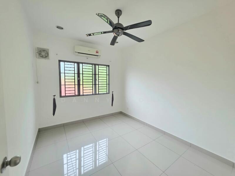 Taman Sri Putra untuk Untuk Dijual - RM 550,000, Feb 2026 - Interior - PropertyGuru.com.my