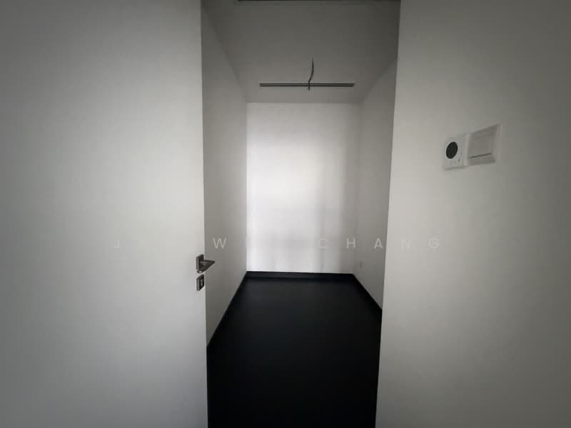 Kediaman Servis untuk Dijual di Pavilion Damansara Heights - Jay Wen Chang - Interior - PropertyGuru.com.my