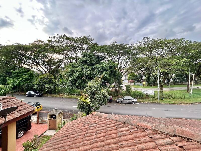 2-storey Terraced House for Sale in Bandar Tun Hussein Onn (Cheras) - Syafiq Sharifudin - Exterior - PropertyGuru.com.my