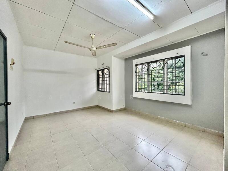 2-storey Terraced House for Sale in Bandar Tun Hussein Onn (Cheras) - Syafiq Sharifudin - PropertyGuru.com.my