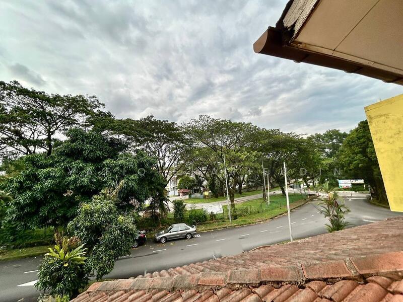 2-storey Terraced House for Sale in Bandar Tun Hussein Onn (Cheras) - Syafiq Sharifudin - PropertyGuru.com.my