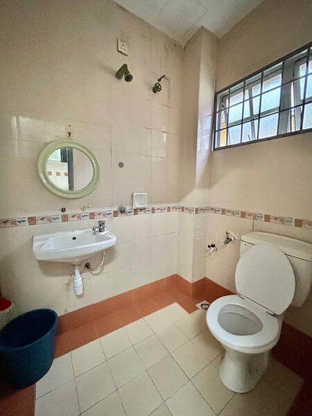 2-storey Terraced House for Sale in Bandar Tun Hussein Onn (Cheras) - Syafiq Sharifudin - PropertyGuru.com.my