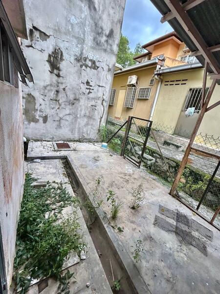 2-storey Terraced House for Sale in Bandar Tun Hussein Onn (Cheras) - Syafiq Sharifudin - PropertyGuru.com.my