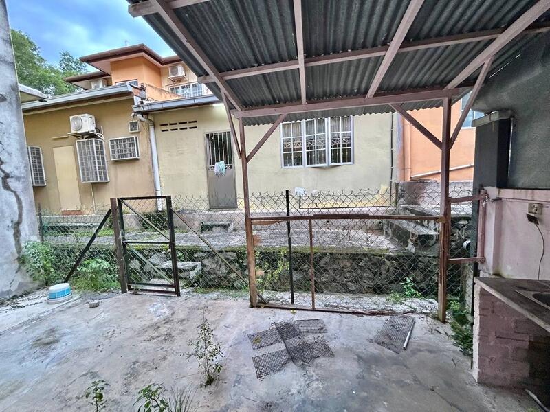 2-storey Terraced House for Sale in Bandar Tun Hussein Onn (Cheras) - Syafiq Sharifudin - PropertyGuru.com.my