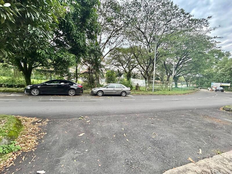 2-storey Terraced House for Sale in Bandar Tun Hussein Onn (Cheras) - Syafiq Sharifudin - PropertyGuru.com.my