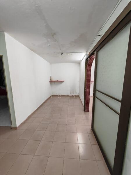 1-storey Terraced House for Sale in Taman Ungku Tun Aminah (Skudai) - ERIC YAP - Interior - PropertyGuru.com.my