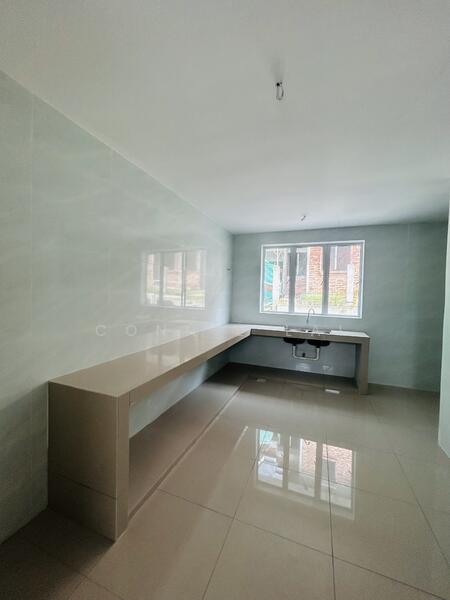 Taman Sri Perkasa untuk Untuk Dijual - RM 435,000, Feb 2026 - Kitchen - PropertyGuru.com.my