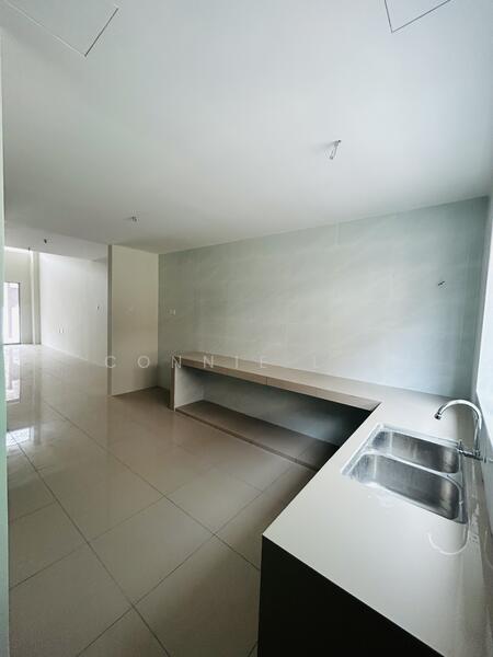 Taman Sri Perkasa untuk Untuk Dijual - RM 435,000, Feb 2026 - PropertyGuru.com.my